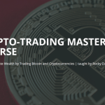 Rocky-Darius-Crypto-Trading-Mastery-Course