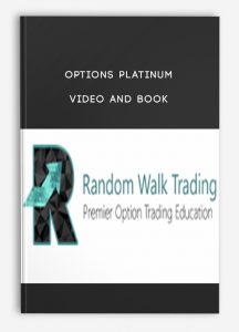 Options Platinum Video And Book
