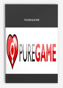 PureGame