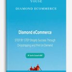 Youse – Diamond eCommerce