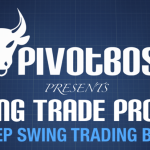 Swing Trade Pro 2.0 – PivotBoss
