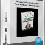 Thecandlesticktradingbible – The Candlestick Trading Bible