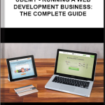 Udemy – Running A Web Development Business: The Complete Guide