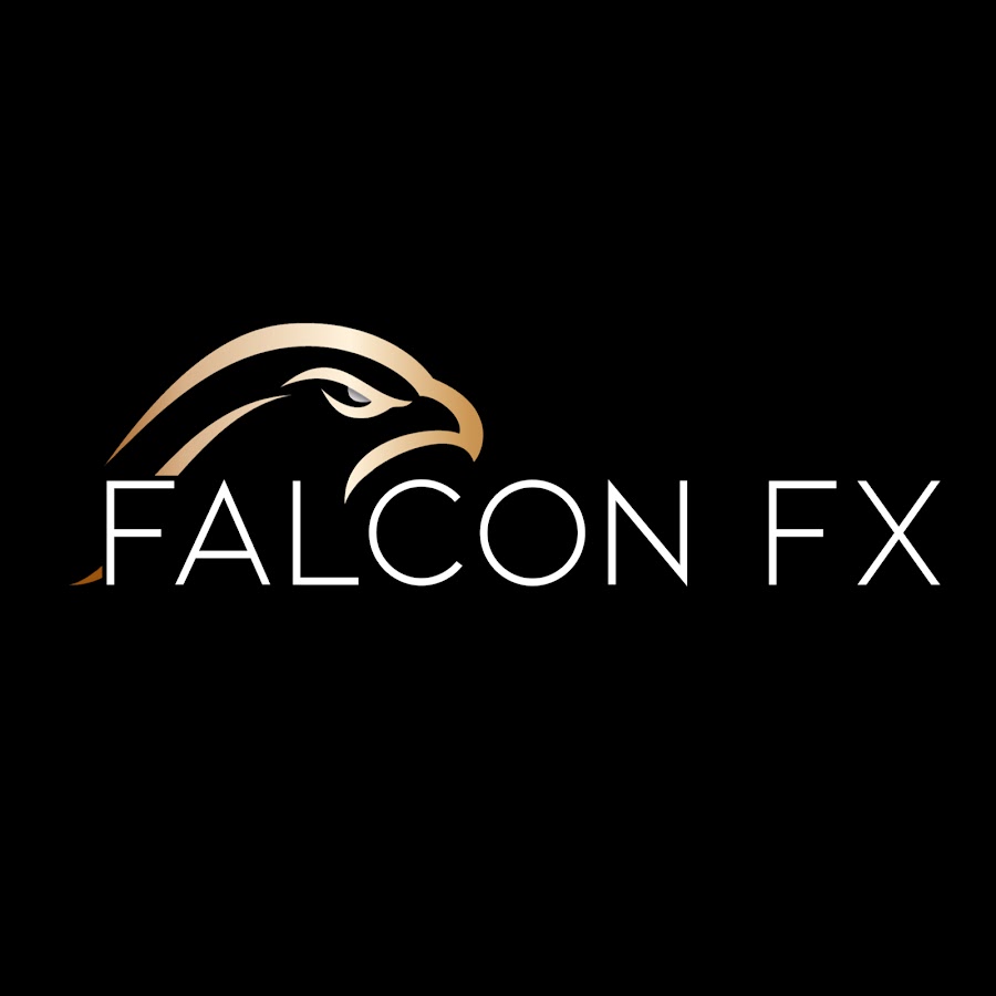 [Download] Falcon Trading Guidance (FalconFX)