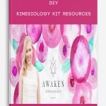 DIY-Kinesiology-Kit-Resources