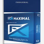 FxMaximal