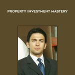 Henry Kaye – Property Investment Mastery