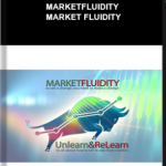 Marketfluidity – Market Fluidity