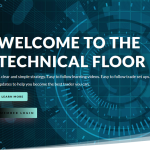 The-Technical-Floor-Course