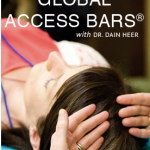 Dain-Heer-Global-Access-Bars®-Class-May-2015-Brisbane-Australia
