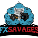 FXSavages – The Aftermath + Daniel Savage Extras (How To Trade Gold)