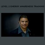 Glenn-Ackermans-Level-2-Energy-Awareness-Training-1
