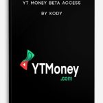 YT-Money-Beta-Access-by-Kody