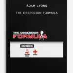 Adam-Lyons-The-Obsession-Formula-400×556