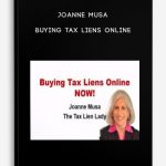 Buying-Tax-Liens-Online-by-Joanne-Musa-400×556