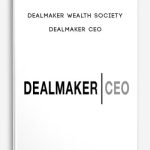 Dealmaker-Wealth-Society-Dealmaker-CEO-400×556