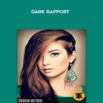 Derek-Rake-Dark-Rapport