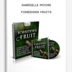 Gabrielle-Moore-–-Forbidden-Fruits-400×556