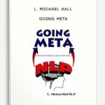 Going-Meta-by-L.-Michael-Hall-400×556