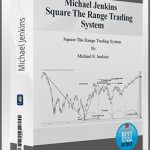 Michael Jenkins – Square The Range Trading System