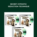 Nathan-Blaszak-Secret-Hypnotic-Seduction-Technique