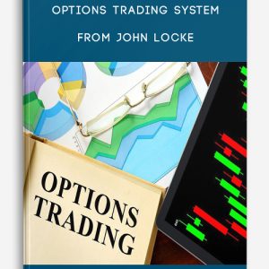 Options Trading System from John Locke