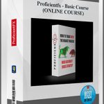 Proficientfx – Basic Course (ONLINE COURSE)