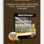 Ross-Jeffries-–-London-2014-Speed-Seduction-Total-Immersion-Seminar-Footage-400×556