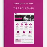 The-7-Day-Orgasm-by-Gabrielle-Moore-400×556