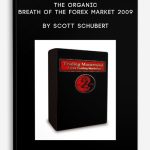 The Original Shubert Accuracy Method 2009 by Scott Schubert