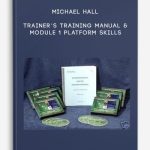 Trainer’s-Training-Manual-Module-1-Platform-Skills-by-Michael-Hall-400×556