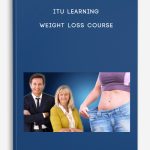 ITU Learning – Weight Loss Course
