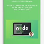 Jonas-Schmedtmann-Node.js-Express-MongoDB-More-The-Complete-Bootcamp-2020-400×556