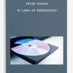 Kevin-Hogan-A-Course-in-Metaphors-3-audio-CDs-400×556