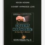 Kevin-Hogan-Covert-Hypnosis-Live-400×556