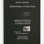 Kevin-Hogan-Irresistable-Attraction-400×556
