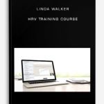 Linda-Walker-HRV-Training-Course-400×556