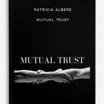 Patricia-Albere-Mutual-Trust-400×556