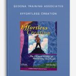 Sedona-Training-Associates-Effortless-Creation-400×556
