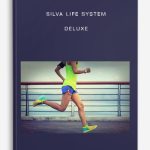 Silva-Life-System-Deluxe-400×556