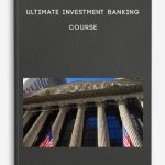 Ultimate-Investment-Banking-Course-400×556