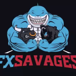 FX Savages – The Bundle