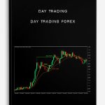 Day Trading: Day Trading Forex