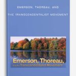 Emerson-Thoreau-and-the-Transcendentalist-Movement-400×556
