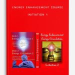 Energy-Enhancement-Course-Initiation-1-400×556