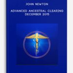 John-Newton-Advanced-Ancestral-Clearing-December-2015-400×556