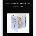 Jonathan-Altfeld-Knowledge-Engineering-400×556