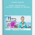 Leonie-Dawson-Money-Manifesting-Multiple-Streams-Of-Income-400×556