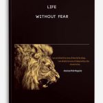 Life-Without-Fear-400×556