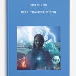 Niels Kok – Deep Trancefiction